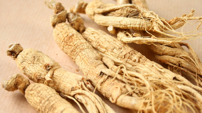 Ginseng root.jpg